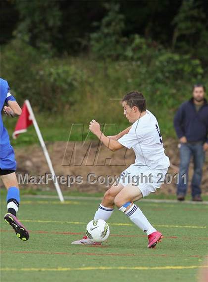 Thumbnail 1 in Darien @ Wilton photogallery.
