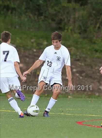 Thumbnail 2 in Darien @ Wilton photogallery.