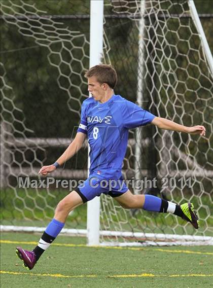 Thumbnail 1 in Darien @ Wilton photogallery.