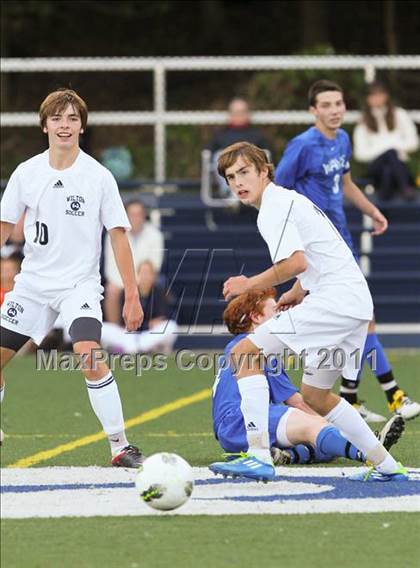 Thumbnail 3 in Darien @ Wilton photogallery.