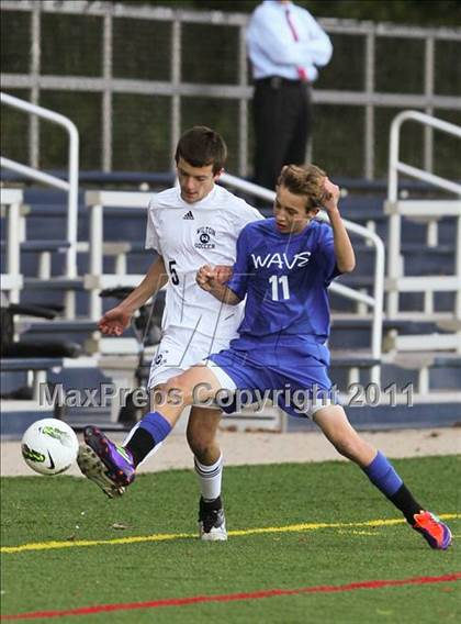 Thumbnail 1 in Darien @ Wilton photogallery.