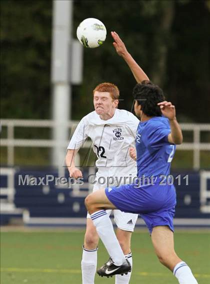 Thumbnail 3 in Darien @ Wilton photogallery.