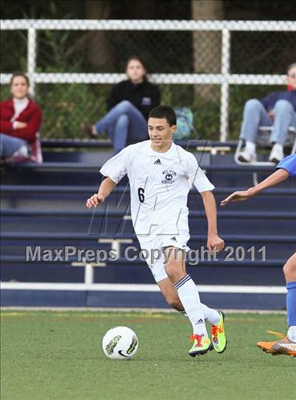 Thumbnail 2 in Darien @ Wilton photogallery.