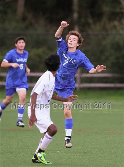 Thumbnail 1 in Darien @ Wilton photogallery.