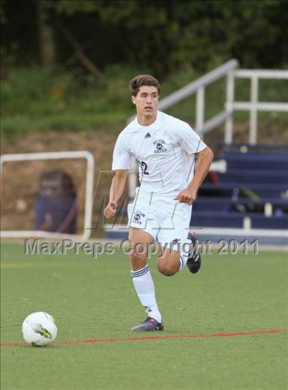 Thumbnail 2 in Darien @ Wilton photogallery.