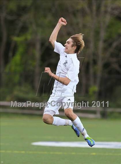 Thumbnail 1 in Darien @ Wilton photogallery.