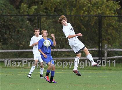 Thumbnail 1 in Darien @ Wilton photogallery.