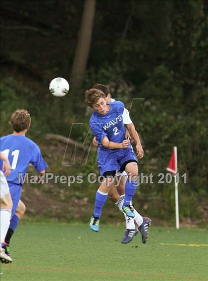Thumbnail 2 in Darien @ Wilton photogallery.