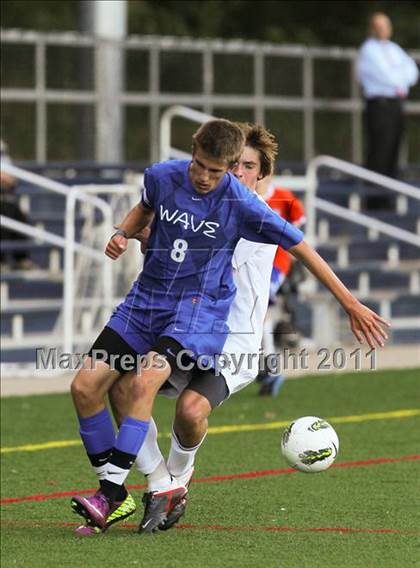 Thumbnail 3 in Darien @ Wilton photogallery.