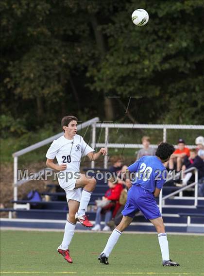 Thumbnail 2 in Darien @ Wilton photogallery.