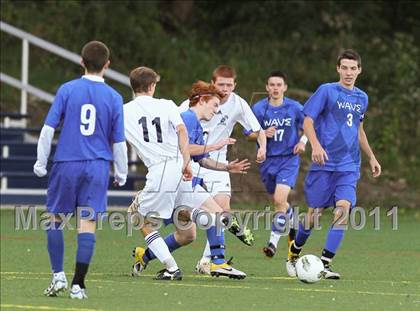 Thumbnail 2 in Darien @ Wilton photogallery.