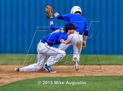 Thumbnail 2 in Plano West @ Frisco photogallery.