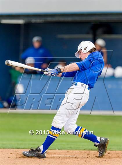Thumbnail 1 in Plano West @ Frisco photogallery.