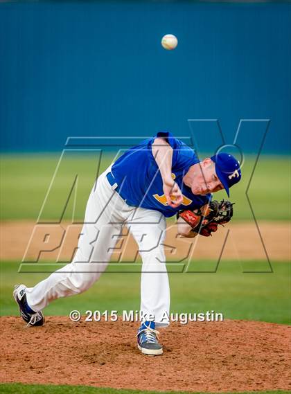Thumbnail 2 in Plano West @ Frisco photogallery.