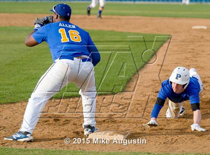 Thumbnail 2 in Plano West @ Frisco photogallery.