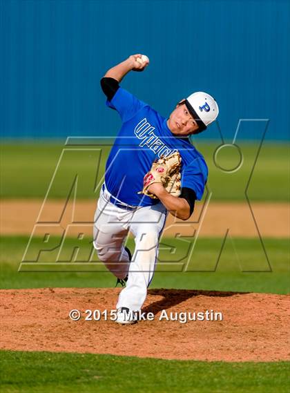 Thumbnail 3 in Plano West @ Frisco photogallery.
