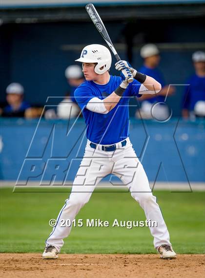 Thumbnail 3 in Plano West @ Frisco photogallery.