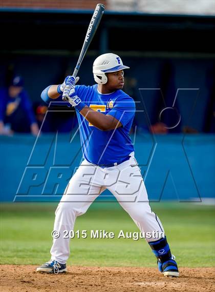 Thumbnail 3 in Plano West @ Frisco photogallery.