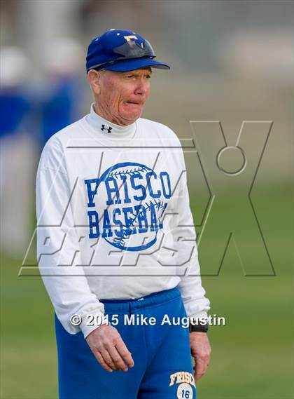 Thumbnail 3 in Plano West @ Frisco photogallery.