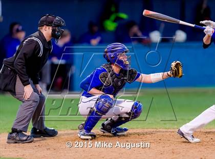 Thumbnail 1 in Plano West @ Frisco photogallery.