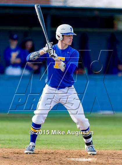 Thumbnail 2 in Plano West @ Frisco photogallery.