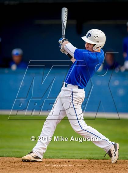 Thumbnail 3 in Plano West @ Frisco photogallery.