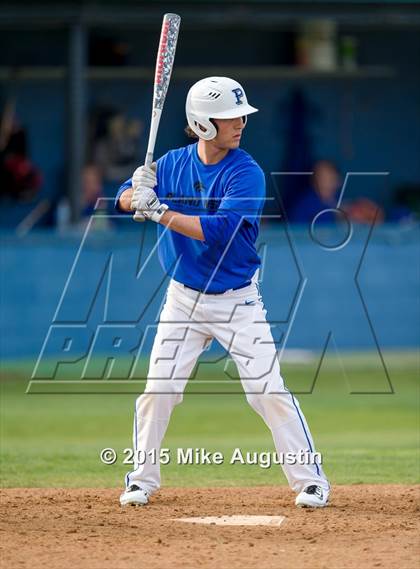 Thumbnail 3 in Plano West @ Frisco photogallery.