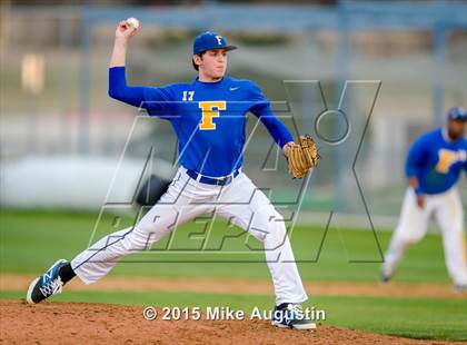 Thumbnail 2 in Plano West @ Frisco photogallery.