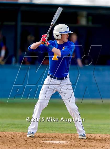 Thumbnail 3 in Plano West @ Frisco photogallery.