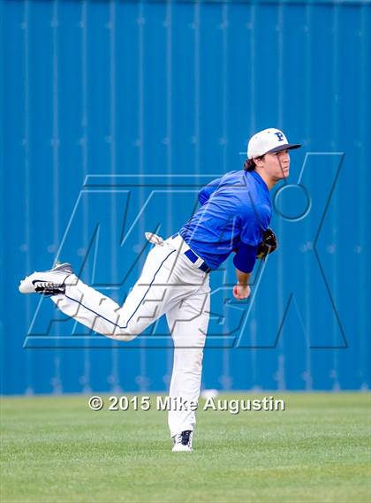 Thumbnail 1 in Plano West @ Frisco photogallery.