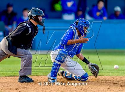 Thumbnail 2 in Plano West @ Frisco photogallery.