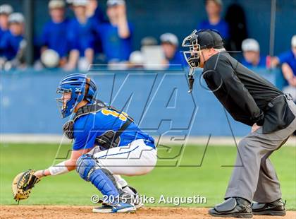 Thumbnail 2 in Plano West @ Frisco photogallery.