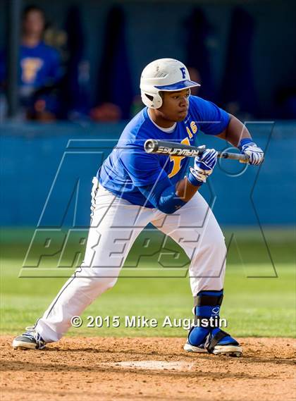 Thumbnail 2 in Plano West @ Frisco photogallery.