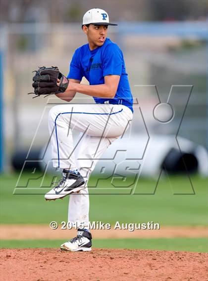 Thumbnail 3 in Plano West @ Frisco photogallery.