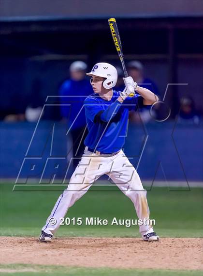 Thumbnail 3 in Plano West @ Frisco photogallery.