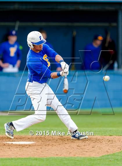Thumbnail 2 in Plano West @ Frisco photogallery.