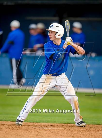 Thumbnail 3 in Plano West @ Frisco photogallery.