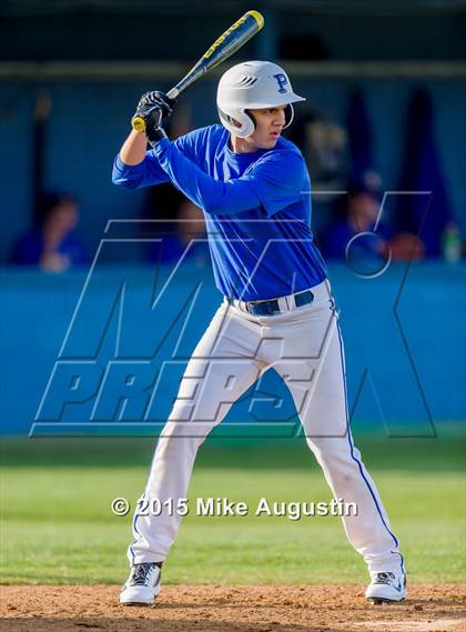 Thumbnail 1 in Plano West @ Frisco photogallery.