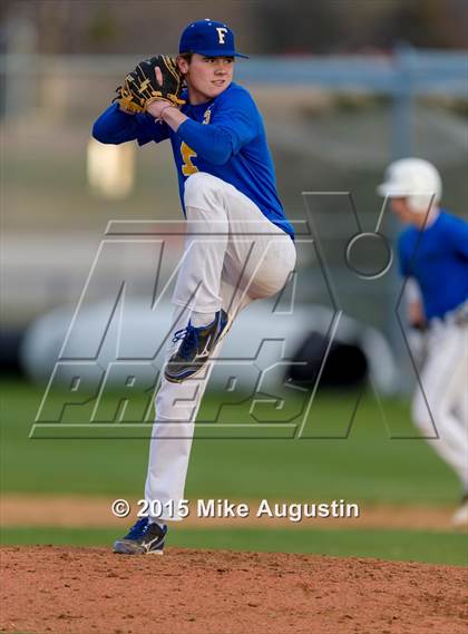 Thumbnail 2 in Plano West @ Frisco photogallery.