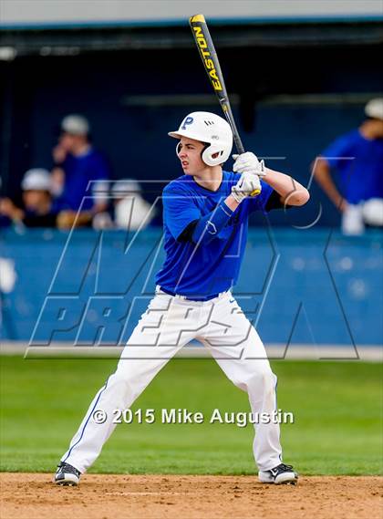 Thumbnail 1 in Plano West @ Frisco photogallery.