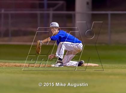 Thumbnail 2 in Plano West @ Frisco photogallery.