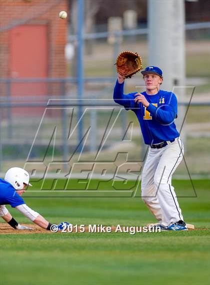 Thumbnail 3 in Plano West @ Frisco photogallery.