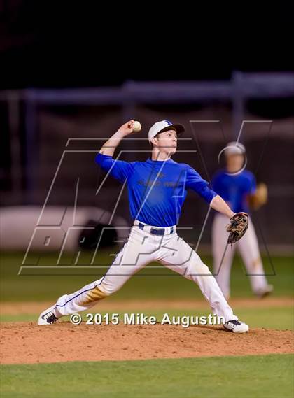 Thumbnail 3 in Plano West @ Frisco photogallery.