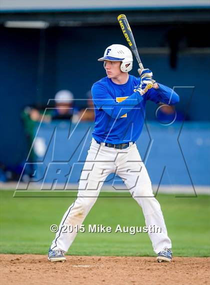 Thumbnail 2 in Plano West @ Frisco photogallery.