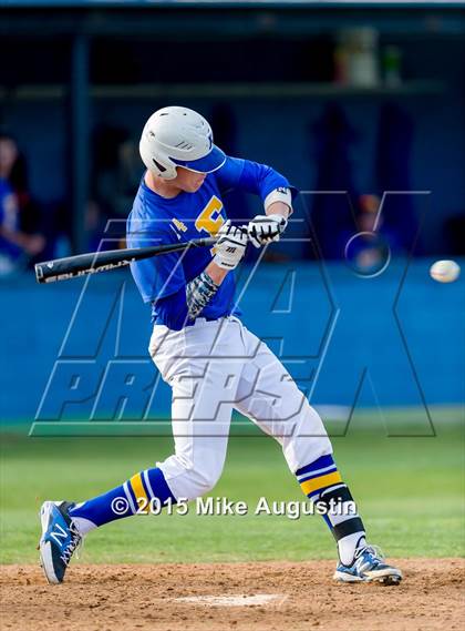 Thumbnail 3 in Plano West @ Frisco photogallery.