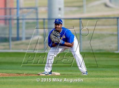 Thumbnail 3 in Plano West @ Frisco photogallery.