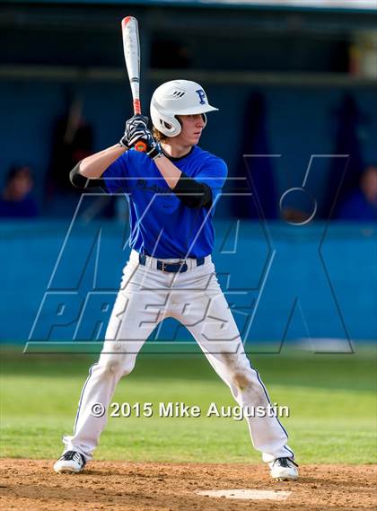 Thumbnail 3 in Plano West @ Frisco photogallery.