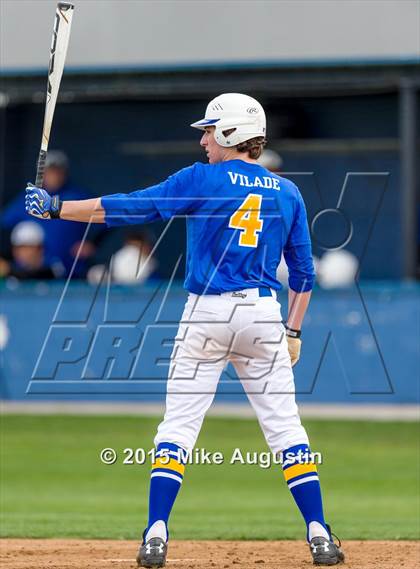 Thumbnail 3 in Plano West @ Frisco photogallery.