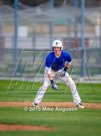 Thumbnail 2 in Plano West @ Frisco photogallery.