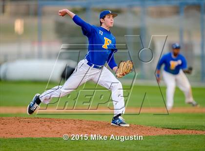 Thumbnail 3 in Plano West @ Frisco photogallery.